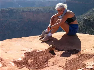 small_030607 bookshow, gcanyon, coIMG_0169.webp